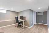 121 Kanouse St - Photo 21