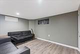 121 Kanouse St - Photo 22