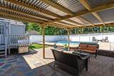 121 Kanouse St - Photo 23