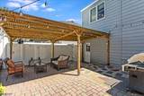 121 Kanouse St - Photo 24