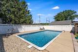 121 Kanouse St - Photo 25