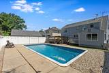 121 Kanouse St - Photo 26