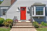 121 Kanouse St - Photo 3