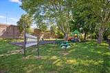 121 Kanouse St - Photo 33