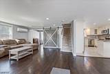 121 Kanouse St - Photo 4