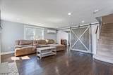 121 Kanouse St - Photo 5
