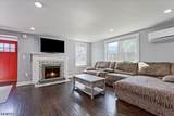 121 Kanouse St - Photo 6