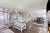 121 Kanouse St - Photo 7