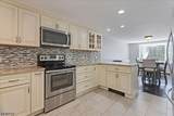 121 Kanouse St - Photo 8