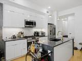 666 Ocean Ave - Photo 10