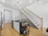666 Ocean Ave - Photo 11