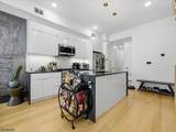 666 Ocean Ave - Photo 12