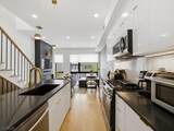 666 Ocean Ave - Photo 13
