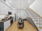 666 Ocean Ave - Photo 14