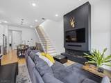 666 Ocean Ave - Photo 17