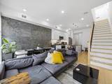 666 Ocean Ave - Photo 18