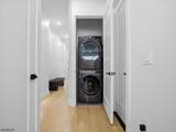 666 Ocean Ave - Photo 24