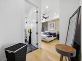 666 Ocean Ave - Photo 25