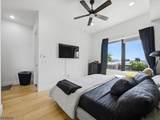 666 Ocean Ave - Photo 26