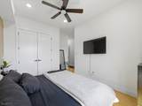 666 Ocean Ave - Photo 27