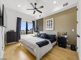 666 Ocean Ave - Photo 3