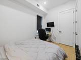 666 Ocean Ave - Photo 30