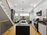 666 Ocean Ave - Photo 5