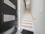 666 Ocean Ave - Photo 6