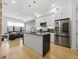 666 Ocean Ave - Photo 8