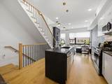 666 Ocean Ave - Photo 9