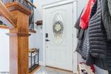 81 Elba Ave - Photo 10