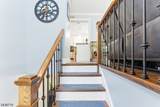 81 Elba Ave - Photo 11