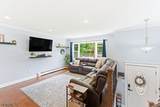81 Elba Ave - Photo 12