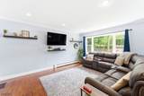 81 Elba Ave - Photo 13