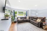 81 Elba Ave - Photo 14