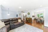 81 Elba Ave - Photo 15