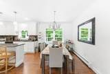 81 Elba Ave - Photo 16