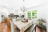 81 Elba Ave - Photo 17
