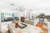 81 Elba Ave - Photo 18