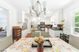 81 Elba Ave - Photo 19