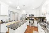81 Elba Ave - Photo 20