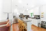 81 Elba Ave - Photo 21