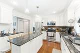 81 Elba Ave - Photo 22