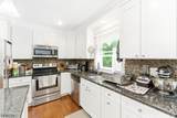 81 Elba Ave - Photo 23