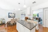 81 Elba Ave - Photo 24
