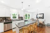 81 Elba Ave - Photo 25