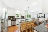 81 Elba Ave - Photo 26