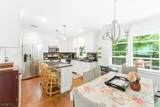 81 Elba Ave - Photo 27