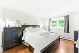 81 Elba Ave - Photo 28