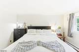 81 Elba Ave - Photo 29